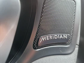 Land Rover Discovery Sport 2.0 SI4 , HSE 100% реални км, снимка 17