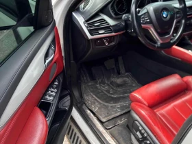 BMW X6 35I ЦЕНА ДО БЪЛГАРИЯ РЕГИСТРАЦИЯ & АВТОКРЕДИТ, снимка 6