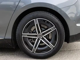 Mercedes-Benz EQE 350 4M AMG Line /Burm/360 /Pano/Distr/KeyGo, снимка 6