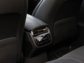 Mercedes-Benz EQE 350 4M AMG Line /Burm/360 /Pano/Distr/KeyGo, снимка 13