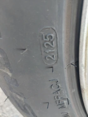 BMW X3 E83, снимка 2