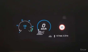 Mercedes-Benz GLE 400 GLE400d 4MATIC Coupe, снимка 16