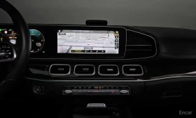Mercedes-Benz GLE 400 GLE400d 4MATIC Coupe, снимка 13
