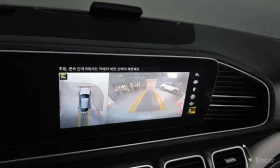 Mercedes-Benz GLE 400 GLE400d 4MATIC Coupe, снимка 14