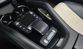 Mercedes-Benz GLE 400 GLE400d 4MATIC Coupe, снимка 17
