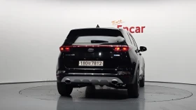 Kia Sportage Diesel 2.0 2WD Luxury autogeorge.com, снимка 6