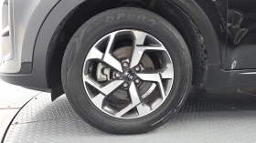Kia Sportage Diesel 2.0 2WD Luxury autogeorge.com, снимка 8