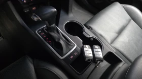 Kia Sportage Diesel 2.0 2WD Luxury autogeorge.com, снимка 13