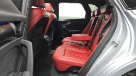 Audi SQ5 360 КАМЕРА* ПОДГРЕВ* HEADUP* ПАНО* , снимка 12