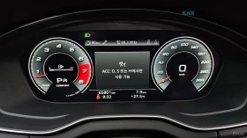 Audi SQ5 360 КАМЕРА* ПОДГРЕВ* HEADUP* ПАНО* , снимка 8