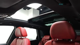 Audi SQ5 360 КАМЕРА* ПОДГРЕВ* HEADUP* ПАНО* , снимка 17