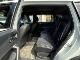 VW Tiguan * Highline * R-LINE * 4MOTION * CARFAX, снимка 13