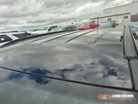 Jeep Compass, снимка 7