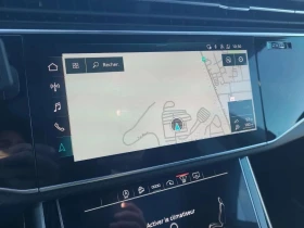 Audi RSQ8, снимка 11