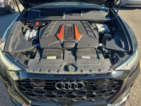 Audi RSQ8, снимка 17
