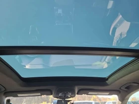 Audi RSQ8, снимка 13