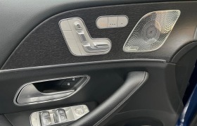 Mercedes-Benz GLS 400 4M*AMG*Glanz*Airmatic*Multibeam*Panorama*ГАРАНЦИЯ, снимка 9