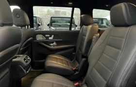 Mercedes-Benz GLS 400 4M*AMG*Glanz*Airmatic*Multibeam*Panorama*ГАРАНЦИЯ - 156800 лв. - 10645312 | Car24.bg