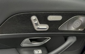 Mercedes-Benz GLS 400 4M*AMG*Glanz*Airmatic*Multibeam*Panorama*ГАРАНЦИЯ, снимка 14