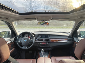 BMW X5 3.5xi, снимка 7