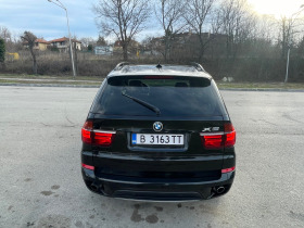 BMW X5 3.5xi, снимка 4