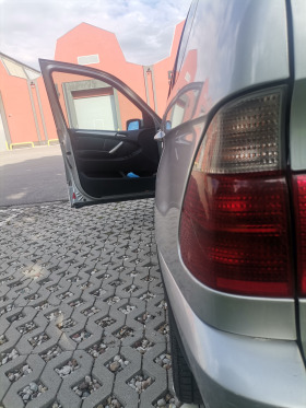 BMW X5 3.0 дизел , снимка 5
