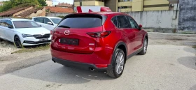     Mazda CX-5 2, 5/AWD/REVOLUTION 