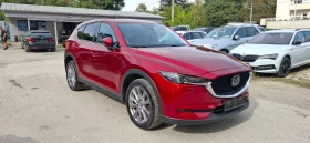 Mazda CX-5 2, 5/AWD/REVOLUTION ШВЕЙЦАРИЯ 1