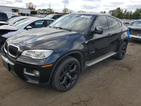 BMW X6 | Mobile.bg    3