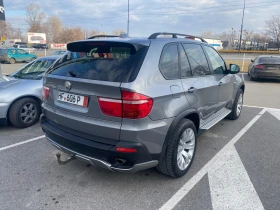 BMW X5 3.5 sd, снимка 10