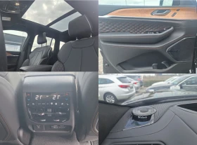 Jeep Grand cherokee 2.0 PHEV 380к.с. AT8 4xe SUMMIT RESERVE - 178500 лв. - 71778383 16