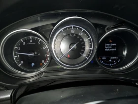 Mazda CX-5 TOURING* 4X4*  | Mobile.bg    11