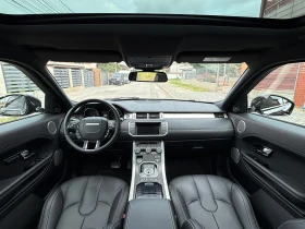 Land Rover Range Rover Evoque RR-Si4-AVTOMAT--FULL | Mobile.bg    11