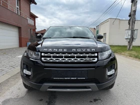     Land Rover Range Rover Evoque RR-Si4-AVTOMAT--FULL