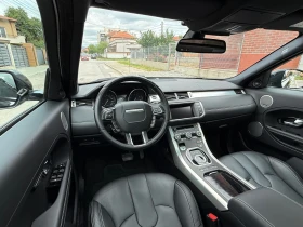 Land Rover Range Rover Evoque RR-Si4-AVTOMAT--FULL | Mobile.bg    9