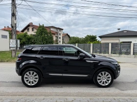     Land Rover Range Rover Evoque RR-Si4-AVTOMAT--FULL