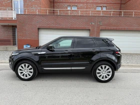 Land Rover Range Rover Evoque RR-Si4-AVTOMAT--FULL | Mobile.bg    8