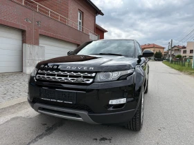     Land Rover Range Rover Evoque RR-Si4-AVTOMAT--FULL