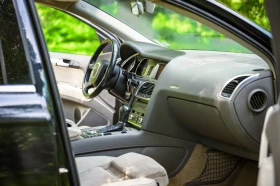 Обява за продажба на Audi Q7 3.0TDI ~19 999 лв. - изображение 11