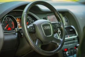 Обява за продажба на Audi Q7 3.0TDI ~19 999 лв. - изображение 9