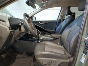 Kia Niro 0 Front-wheel Drive - 30700 лв. - 68458068 5