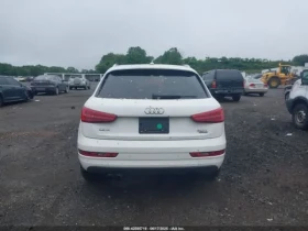 Audi Q3 PREMIUM | Mobile.bg    9