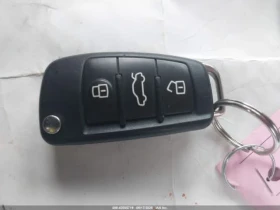 Audi Q3 PREMIUM | Mobile.bg    14