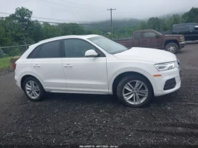 Audi Q3 PREMIUM | Mobile.bg    7
