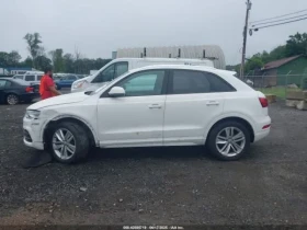 Audi Q3 PREMIUM | Mobile.bg    8