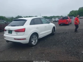 Audi Q3 PREMIUM | Mobile.bg    4