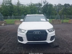 Audi Q3 PREMIUM | Mobile.bg    6