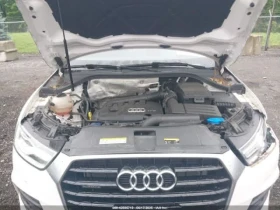 Audi Q3 PREMIUM | Mobile.bg    13