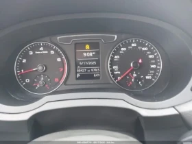 Audi Q3 PREMIUM | Mobile.bg    12