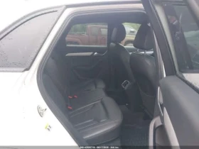 Audi Q3 PREMIUM | Mobile.bg    11